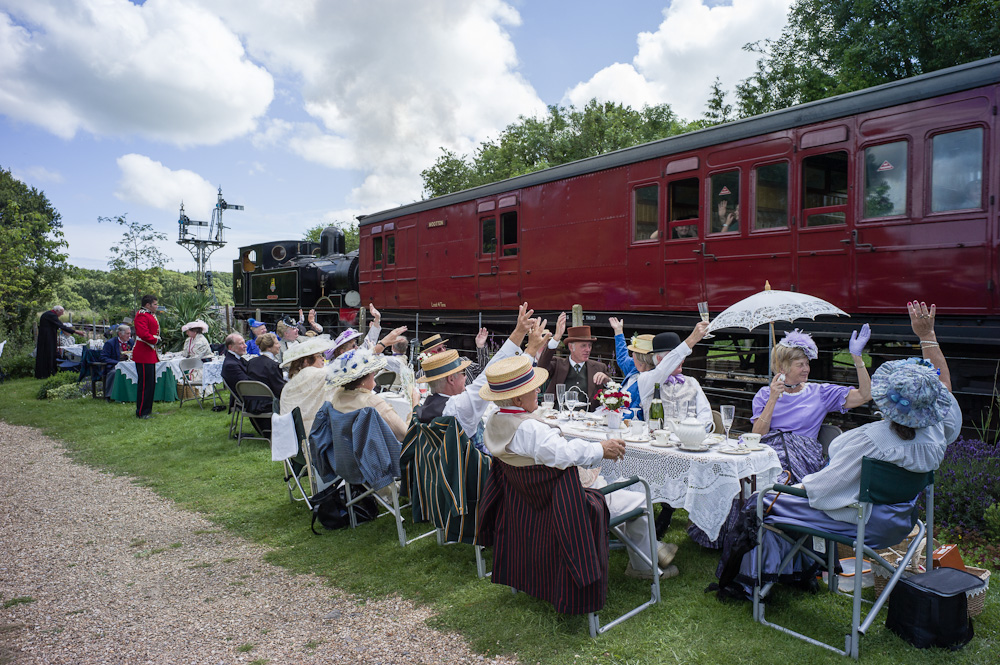 iowsteamrail (47).jpg